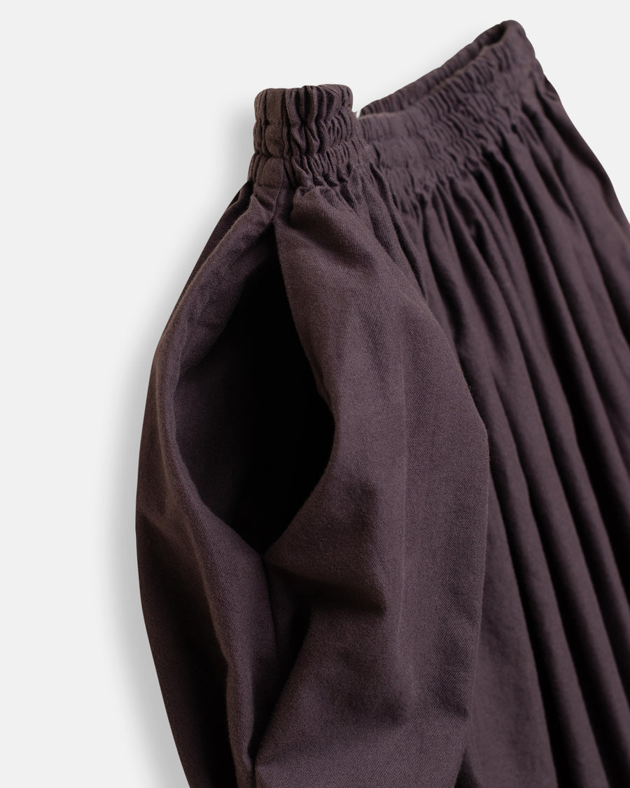 skye skirt