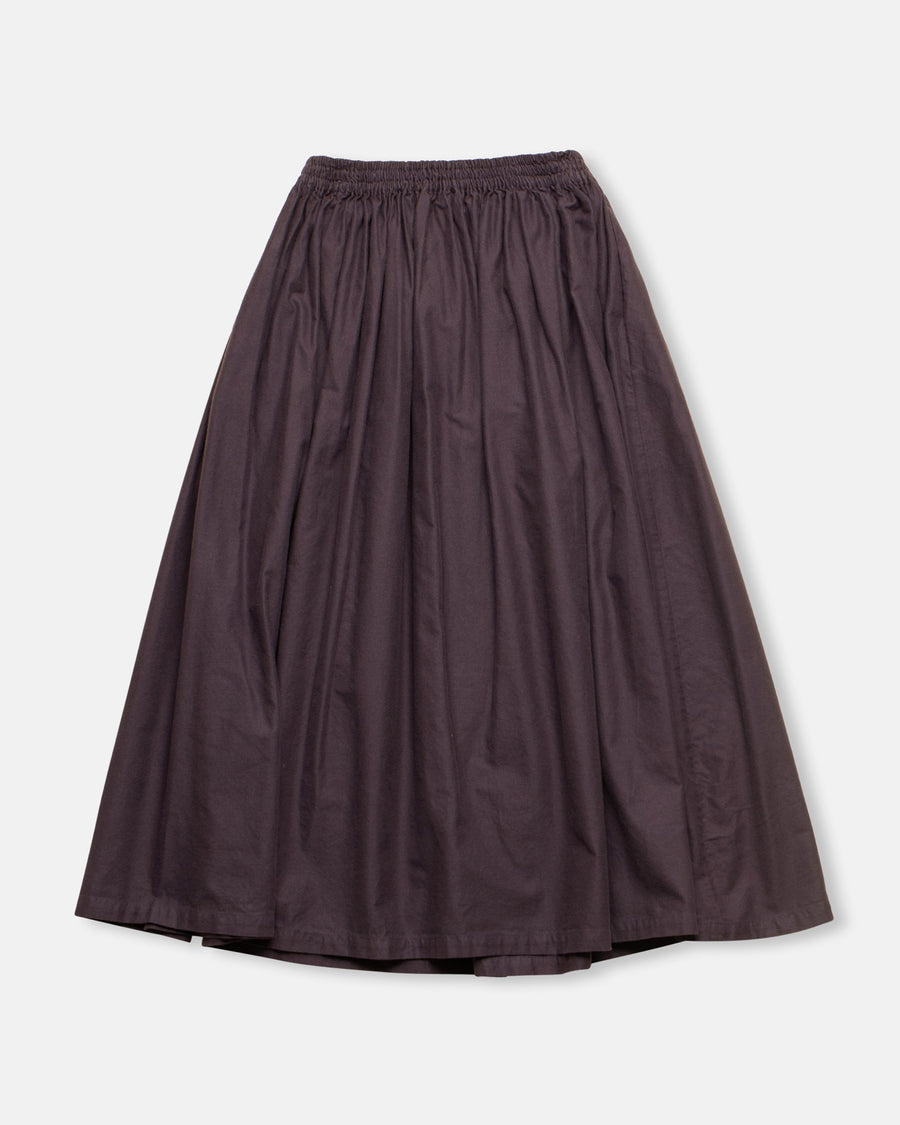 skye skirt