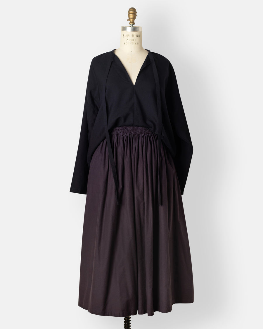 skye skirt