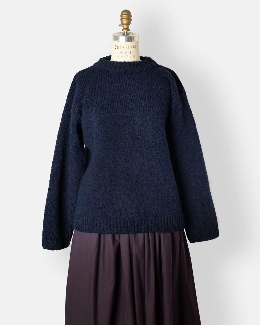 jako jumper