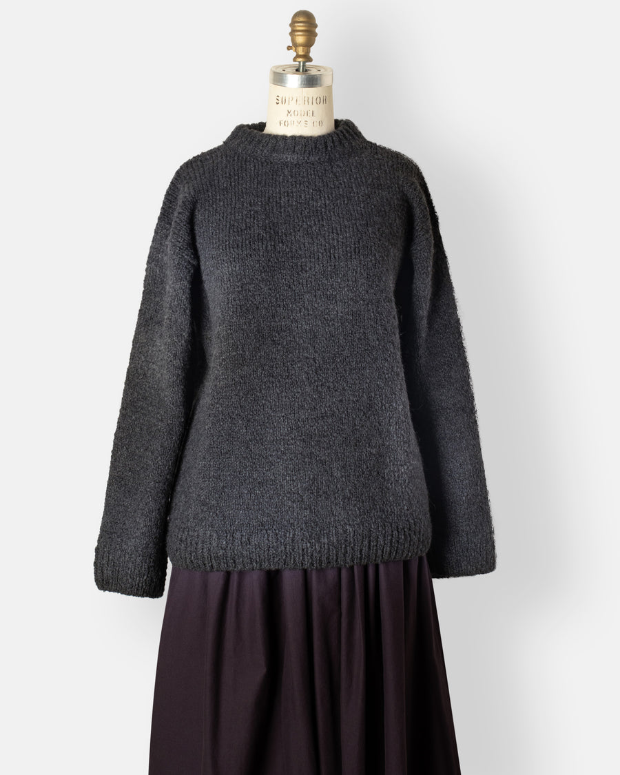 jako jumper