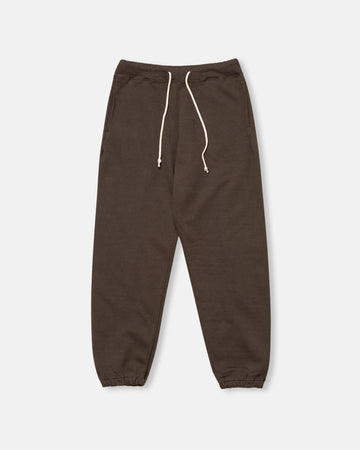 pele sweatpant