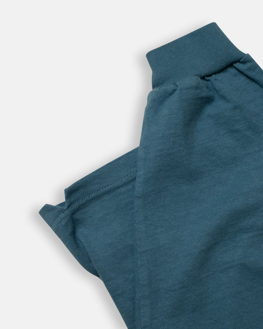 mahuna long sleeve t-shirt