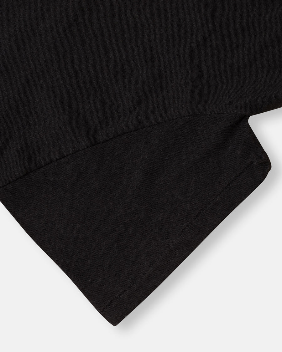 hi'aka short sleeve t-shirt