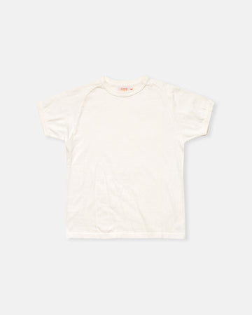 laka short sleeve t-shirt