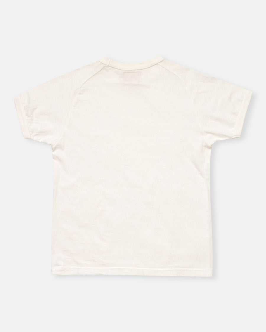 laka short sleeve t-shirt