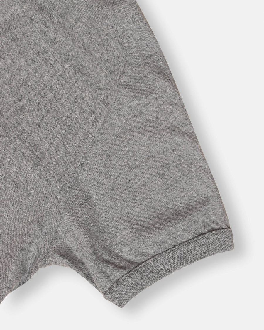 laka short sleeve t-shirt