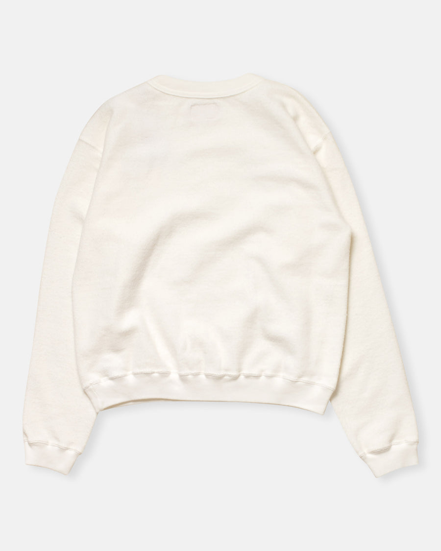 hina sweatshirt