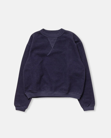 hina sweatshirt