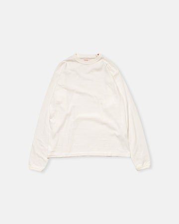 na'maka'oh long sleeve t-shirt