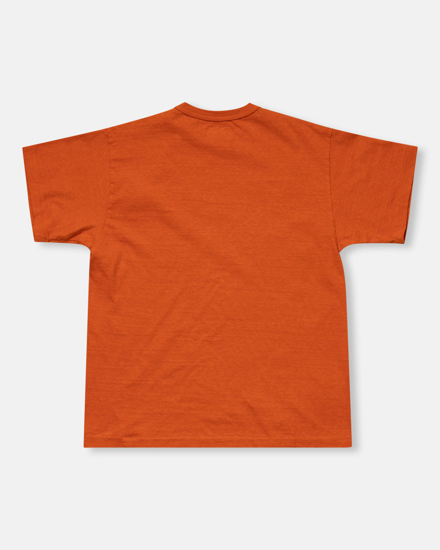 na'maka'oh short sleeve t-shirt