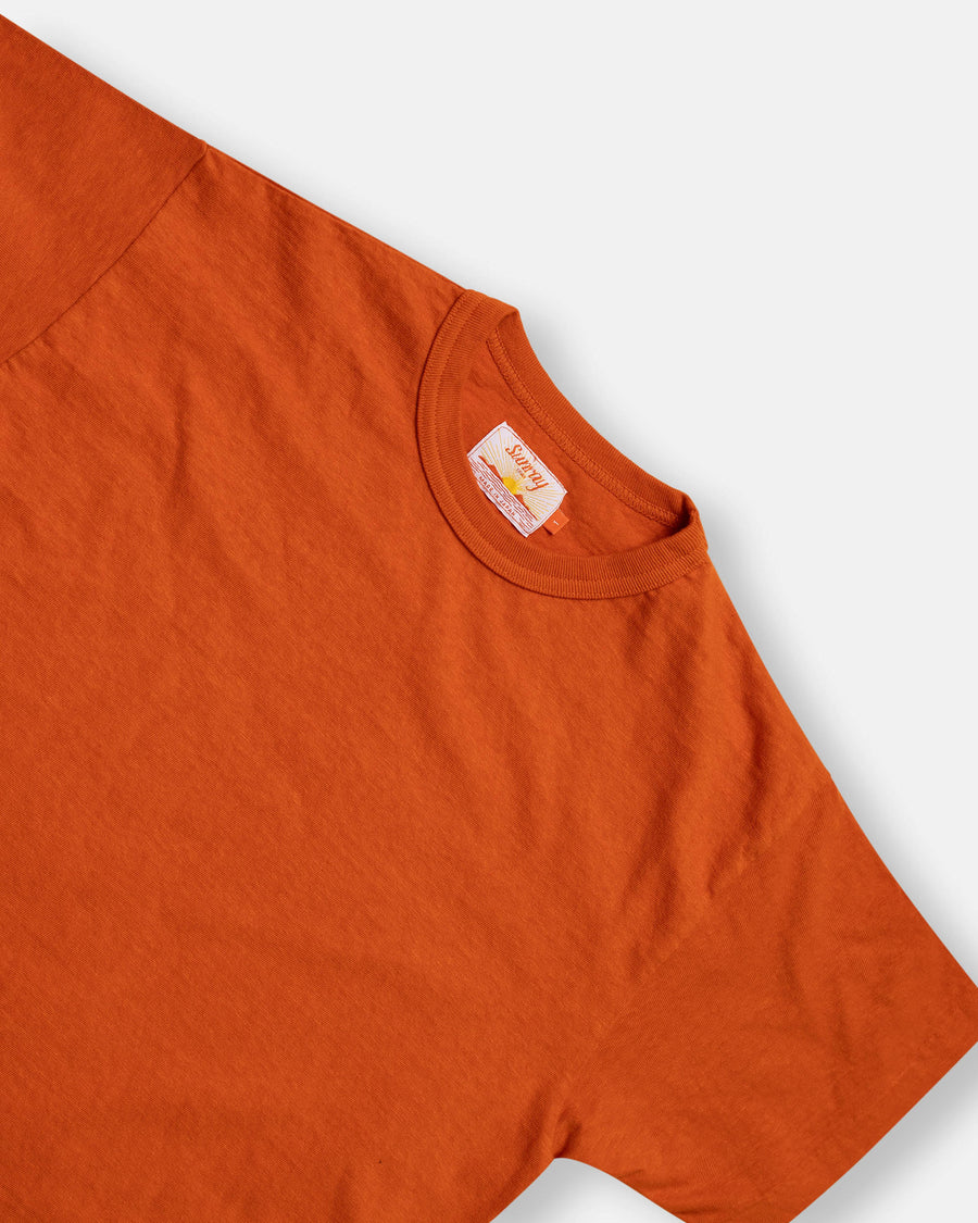 na'maka'oh short sleeve t-shirt