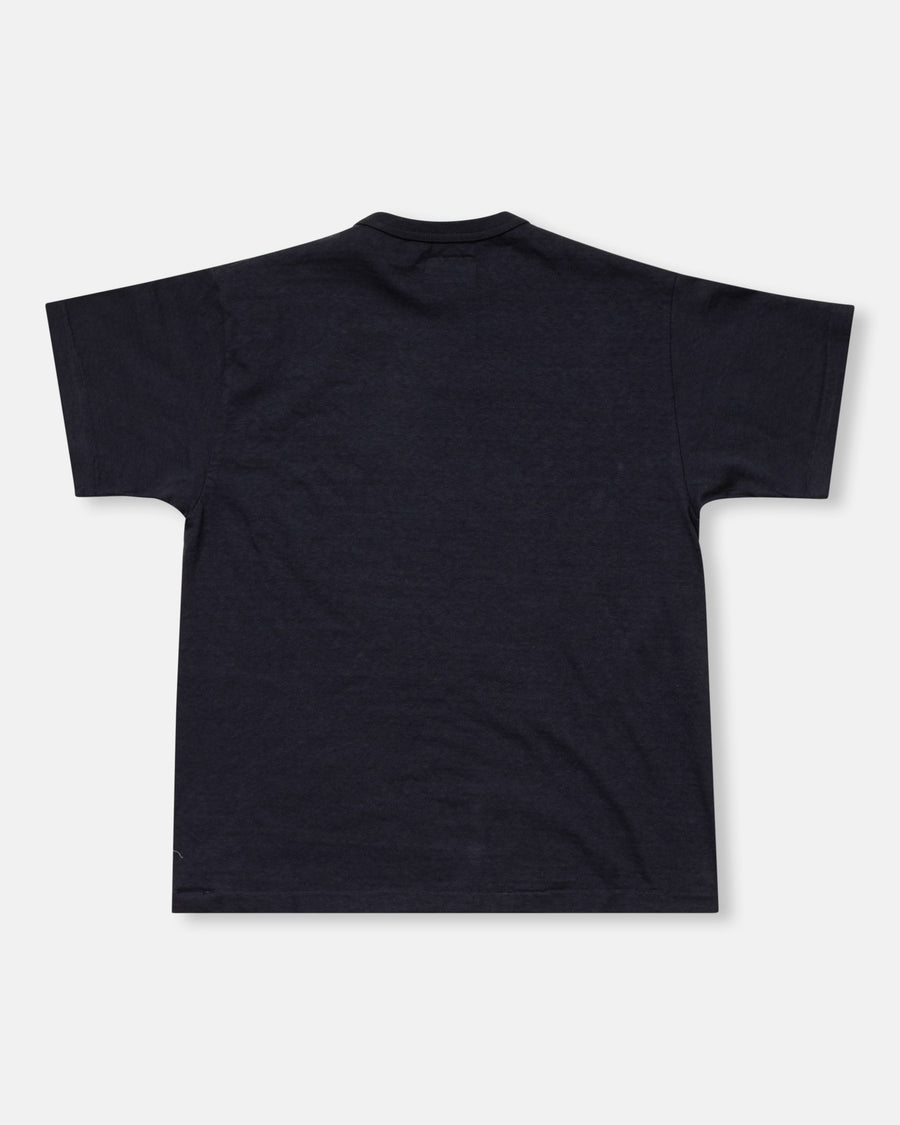 na'maka'oh short sleeve t-shirt