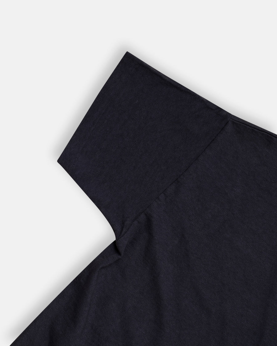 na'maka'oh short sleeve t-shirt