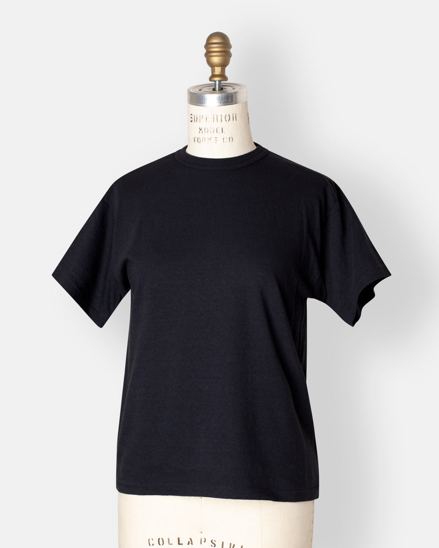 na'maka'oh short sleeve t-shirt