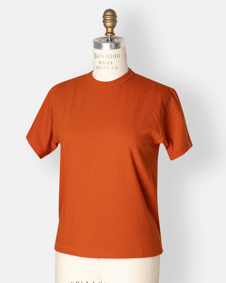 na'maka'oh short sleeve t-shirt