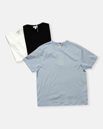 relaxed t-shirt
