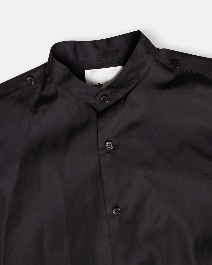 cotton broad shirt