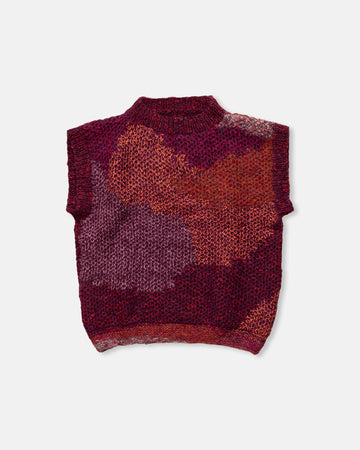 the lotter vest