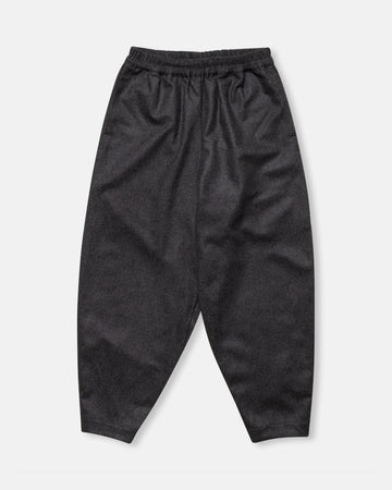 the acrobat trouser