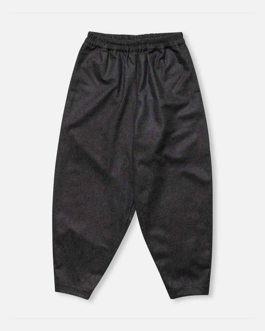 the acrobat trouser
