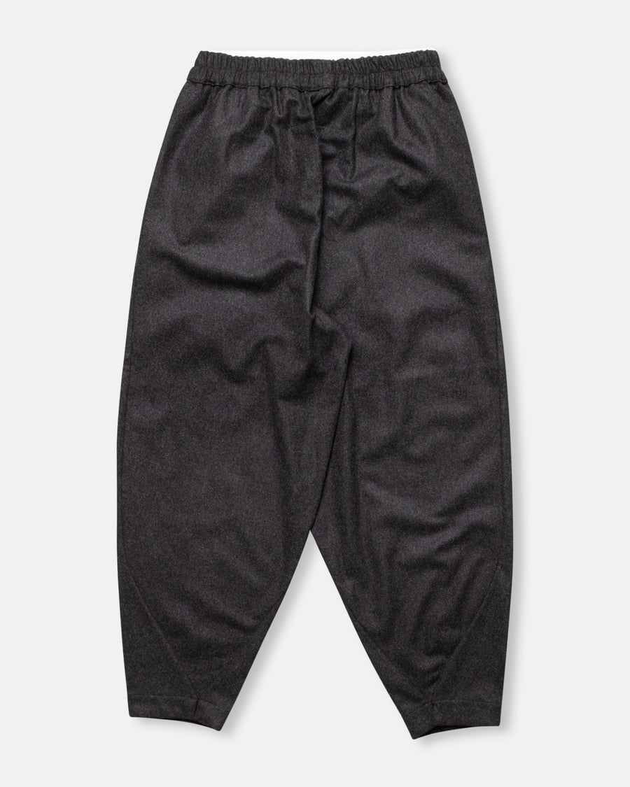the acrobat trouser