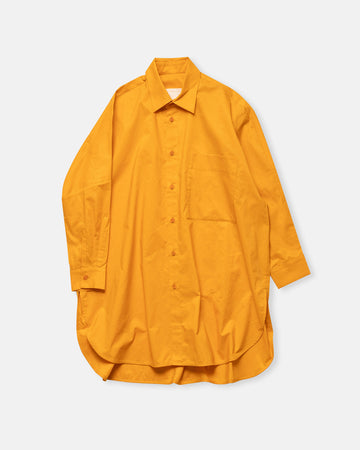the painter shirt