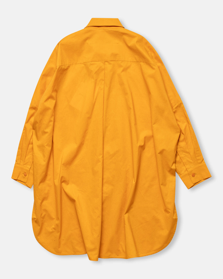 the painter shirt
