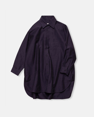 the painter shirt