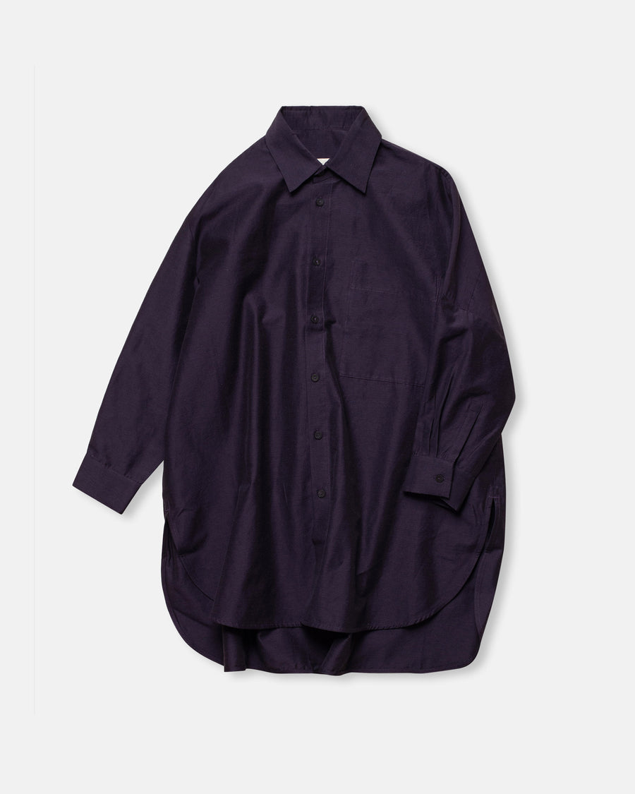 the painter shirt