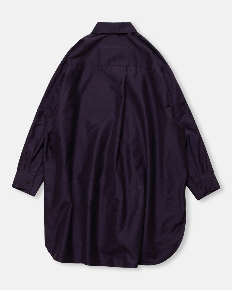 the painter shirt