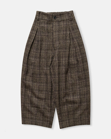 the etcher trouser
