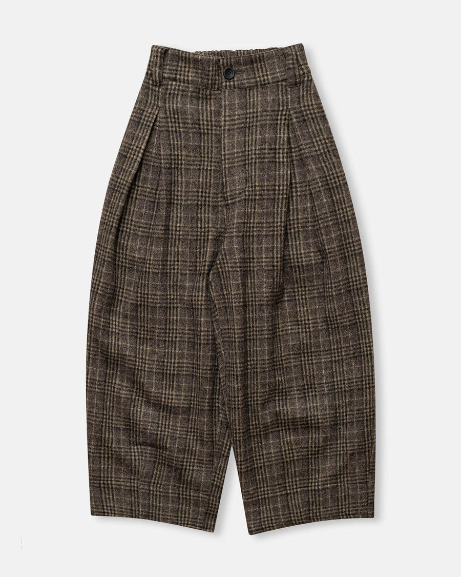 the etcher trouser