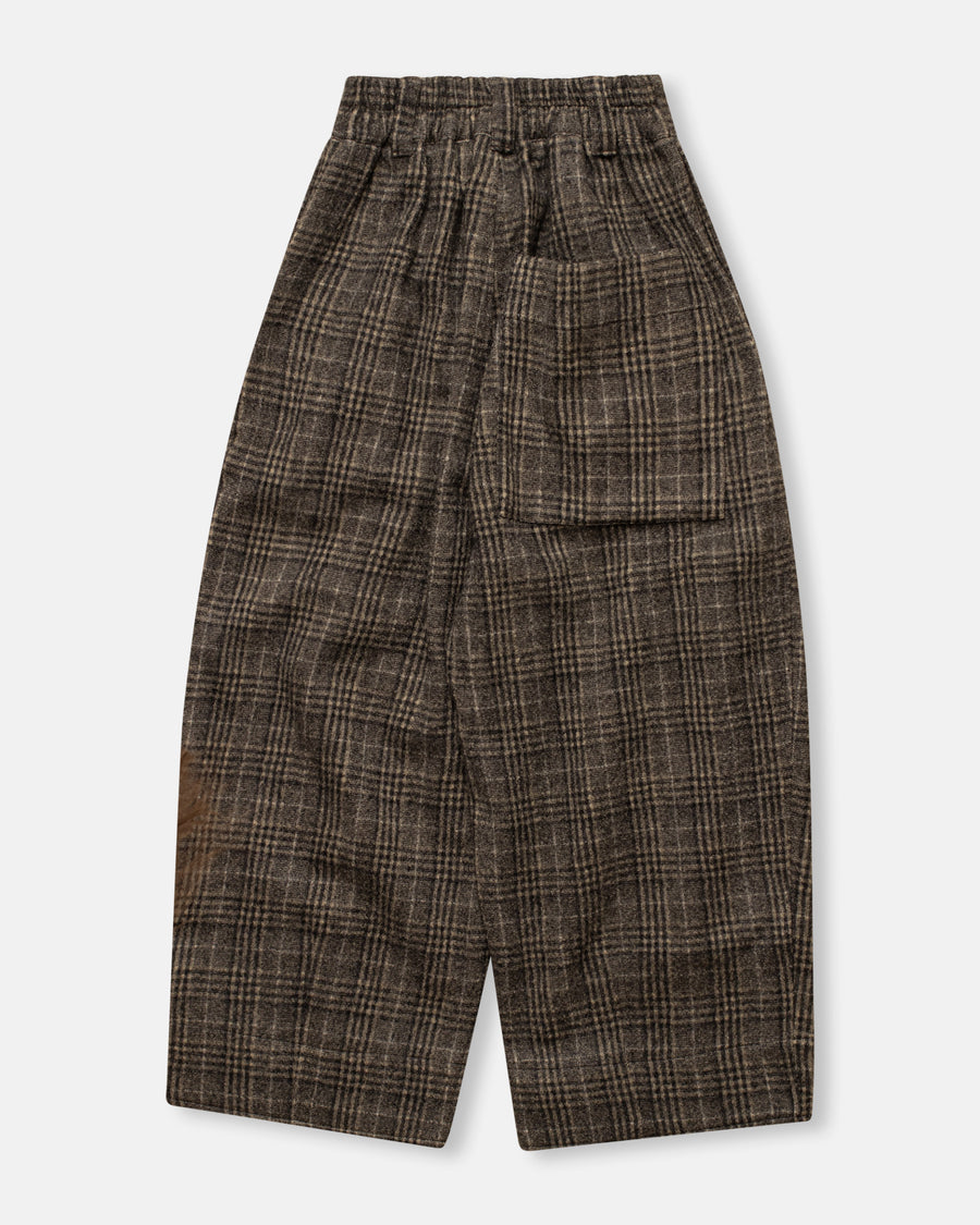 the etcher trouser