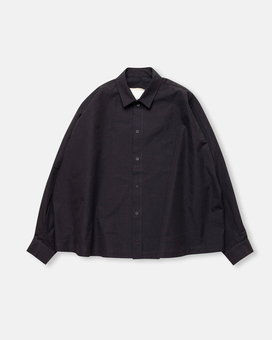 the farrier shirt