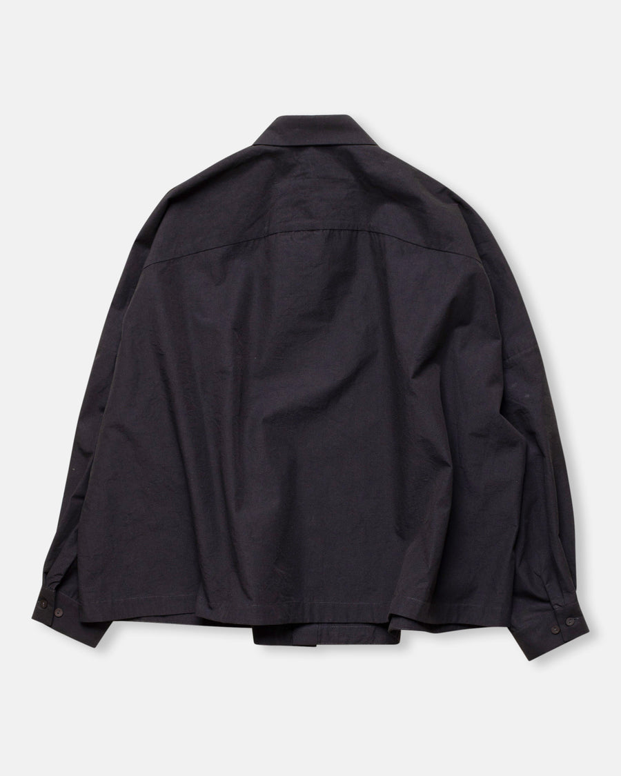 the farrier shirt