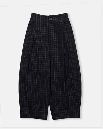 the etcher trouser