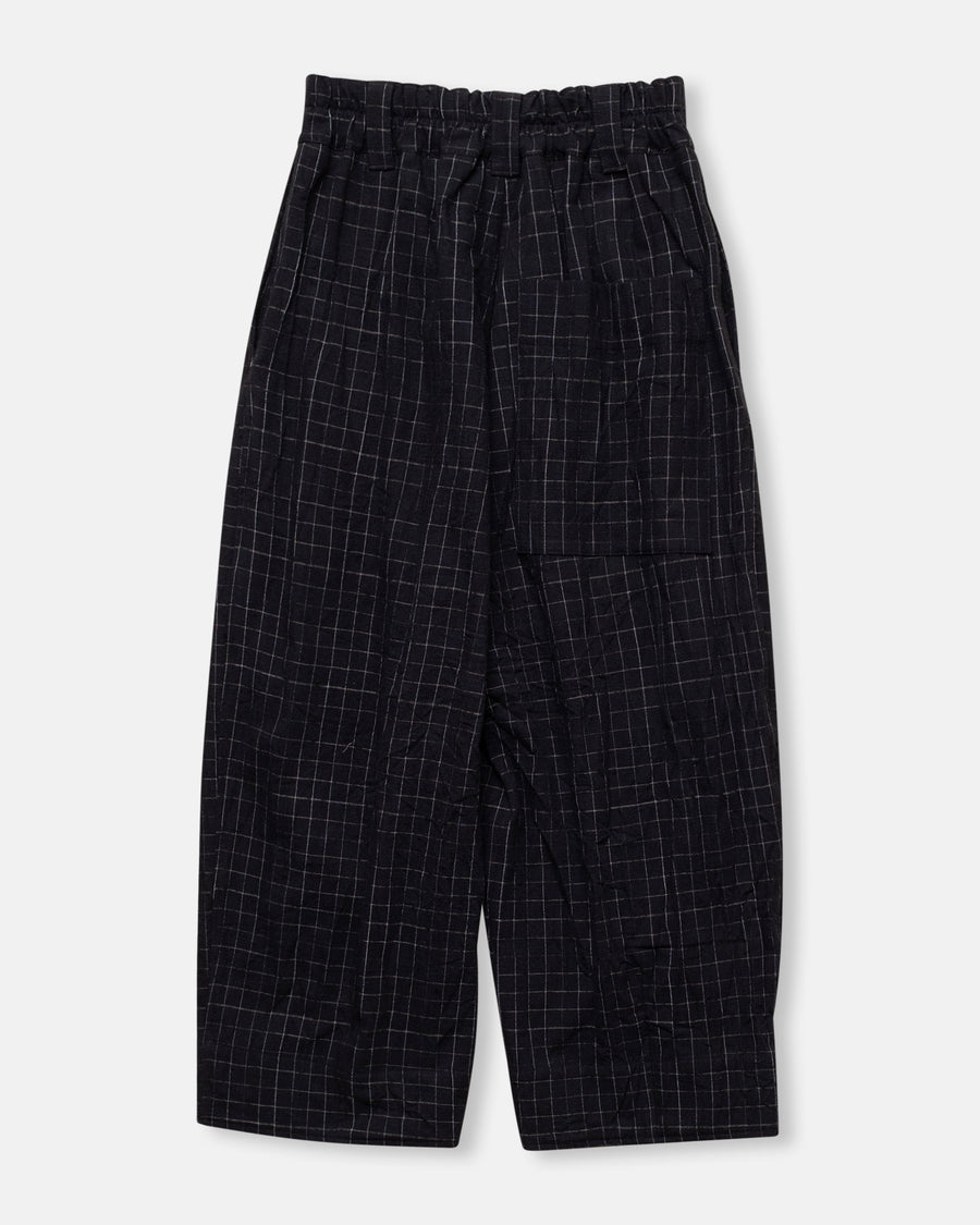 the etcher trouser
