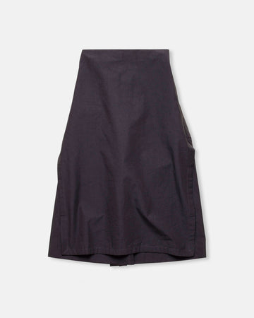 the printer culotte