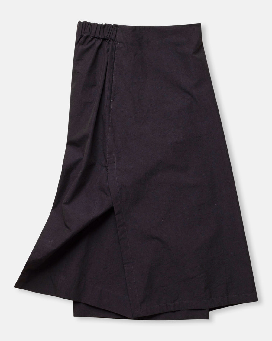 the printer culotte