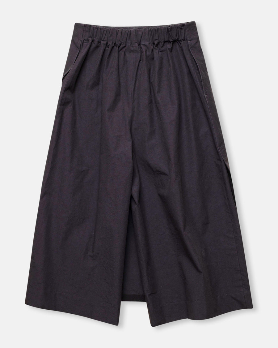 the printer culotte