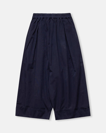 the baker trouser