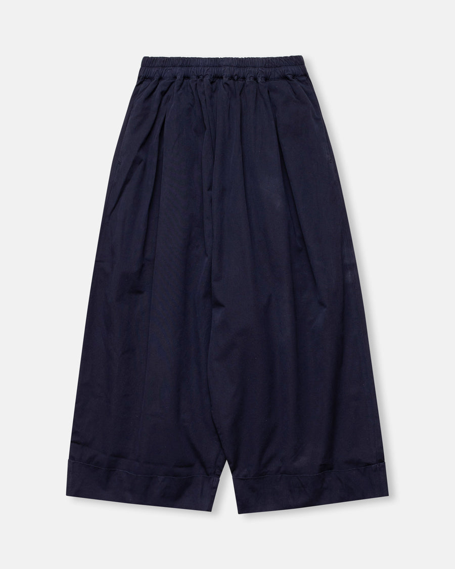 the baker trouser