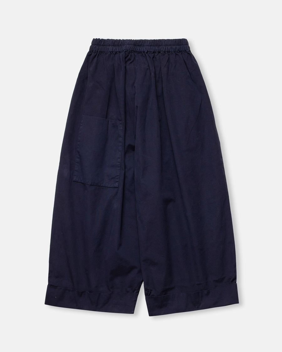 the baker trouser
