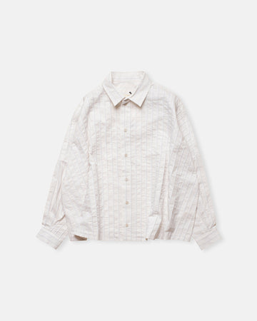 the farrier shirt