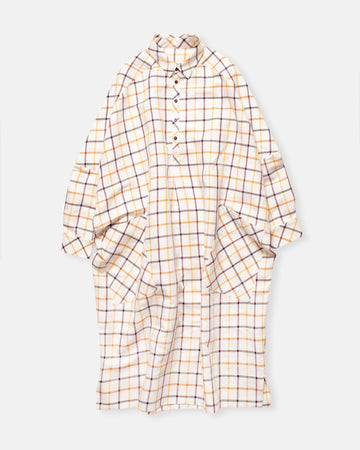 the framer dress