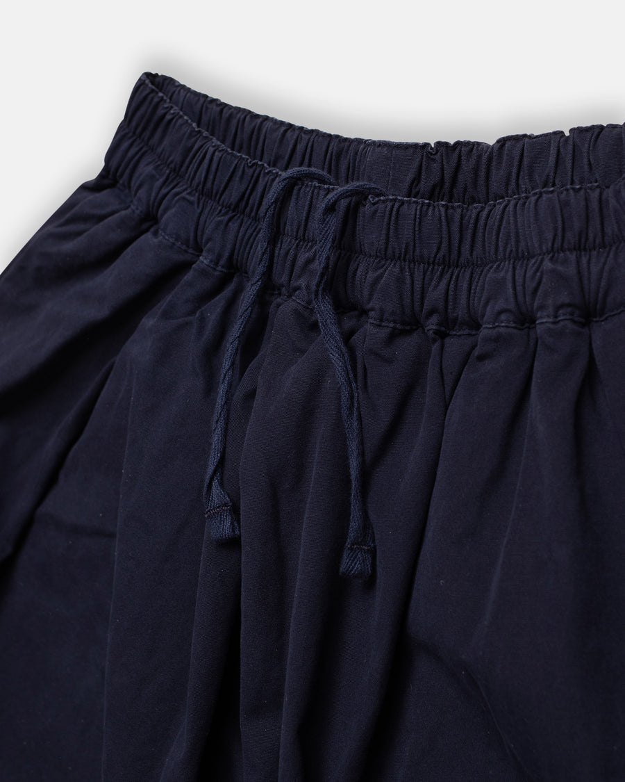 the baker trouser