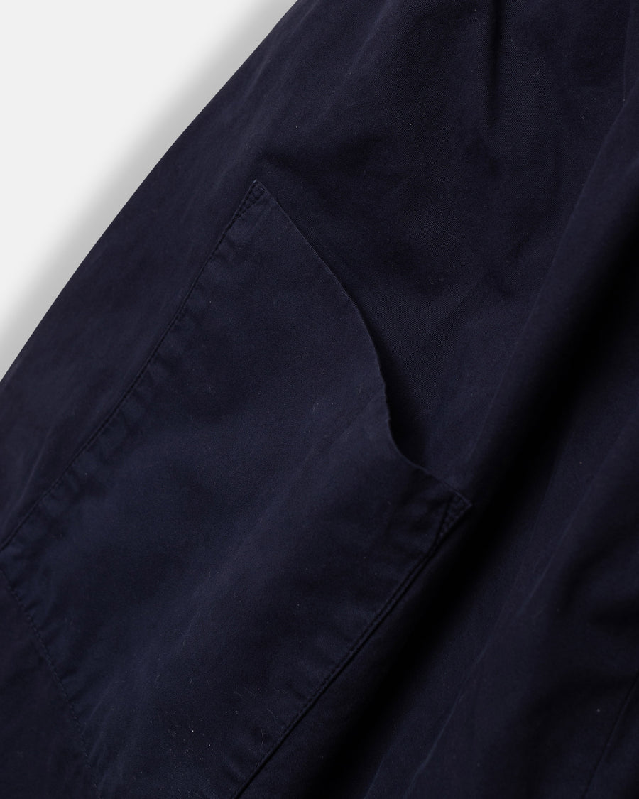 the baker trouser