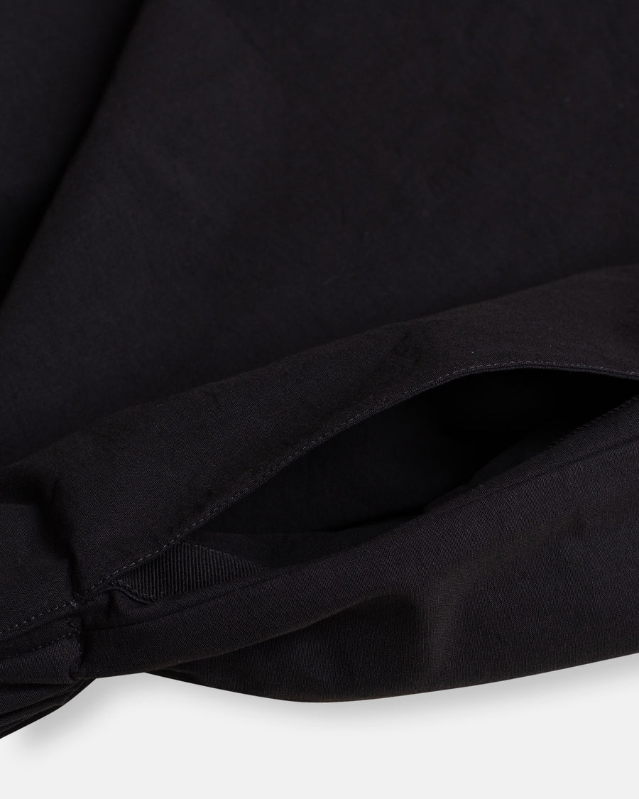 the printer culotte