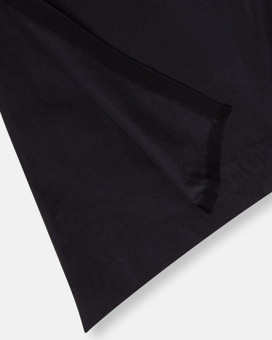 the printer culotte